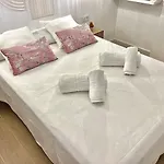 Avenzoar * Севилья