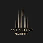 Апартаменты Avenzoar Севилья