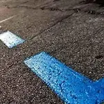 Avenzoar * Севилья