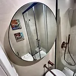 Апартаменты Avenzoar Севилья