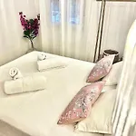 Avenzoar Апартаменты *