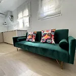 Avenzoar Апартаменты