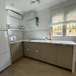 Avenzoar * Севилья