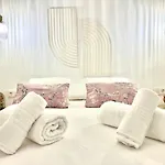 Avenzoar