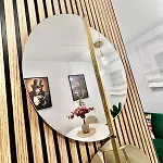 Avenzoar