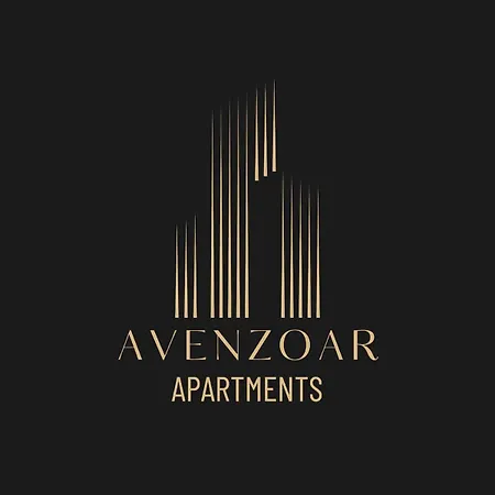 Daire Avenzoar Sevilla