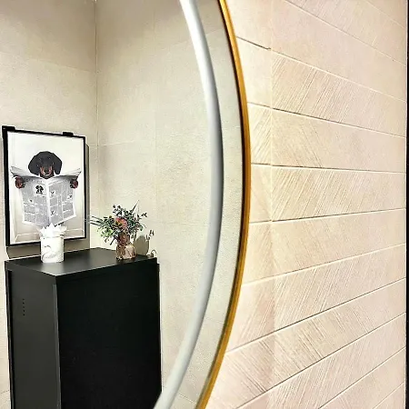 Apartment Avenzoar