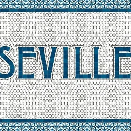 Avenzoar Daire Sevilla