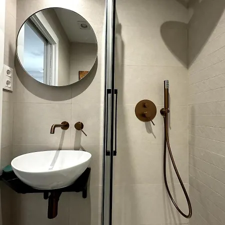 Apartment Avenzoar