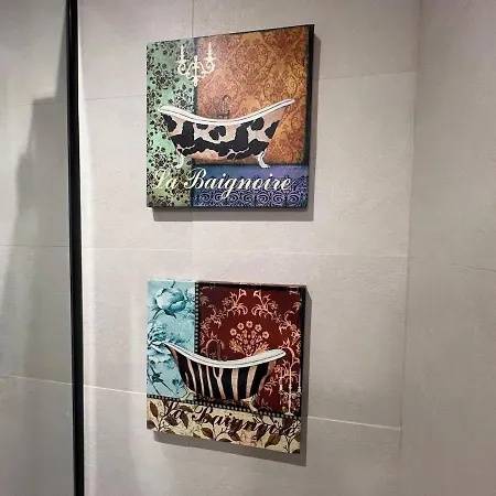 Avenzoar * Seville